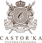 Ресторан "Castor`ka" Ресторан "Castor`ka"